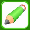 Sudoku: Award Winning Sudoku icon