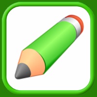 Sudoku Award Winning Sudoku