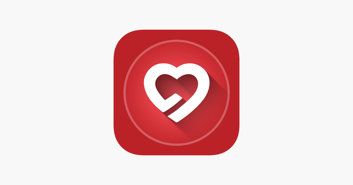 Dating sociaal netwerk UK