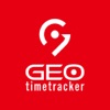 GEO TimeTracker