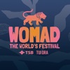 WOMAD New Zealand 2024