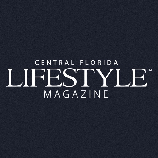 Central Florida Lifestyle icon
