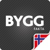 Byggfakta Norge