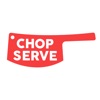 ChopServe: Your Favourite Cuts