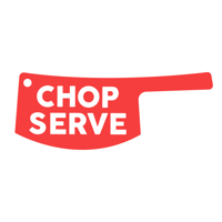 ChopServe Your Favourite Cuts
