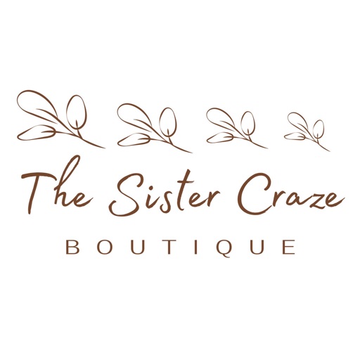 The Sister Craze Boutique