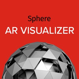 Grids AR Visualizer