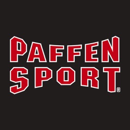 Paffen Sport Boxing Shop EN