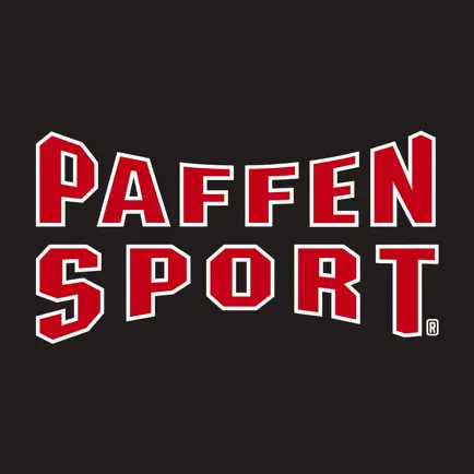 Paffen Sport Boxing Shop EN Cheats