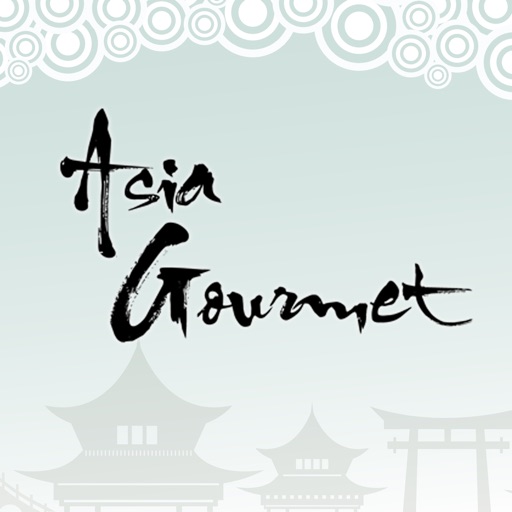 Asia Gourmet - Dayton
