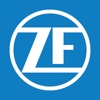 ZF México Catálogo Autopartes