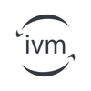 IVM SmartMobile