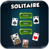 Solitaire Magic Card Arcade