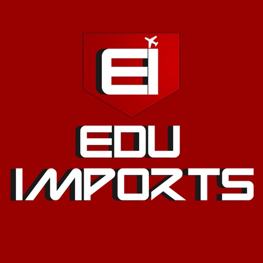Edu Imports Download