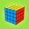 Cube 4x4