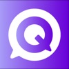 Quipy - Online Seller Keyboard