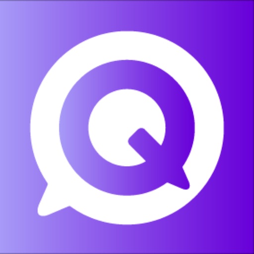 Quipy - Online Seller Keyboard