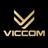 Viccom