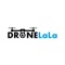 Icon Dronelala for clients
