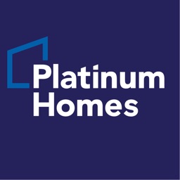 Platinum Homes