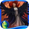 Get Mystery Tales: Eye of the Fire (Full) - Hidden for iOS, iPhone, iPad Aso Report