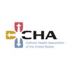 Catholic Health Association