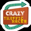 Crazy Traffic Racer - In City