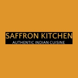 Saffron Kitchen