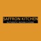 Here at Saffron Kitchen, we are constantly striving to improve our service and quality in order to give our customers the very best experience