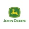 This app enables inventory tracking for John Deere dealerships based on scannable bar codes