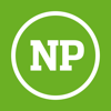 NP - Nachrichten und Podcast app