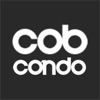 Cobcondo App