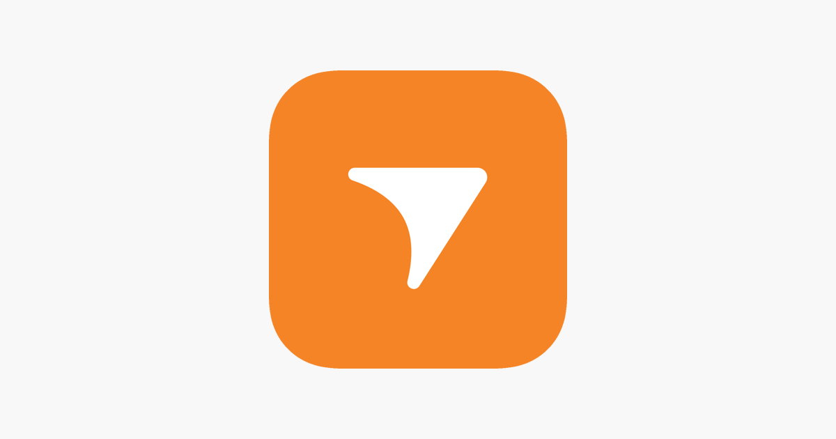 Tangerine Mobile Banking on the App Store