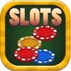SloTs - Free Mobile Casino Las Vegas
