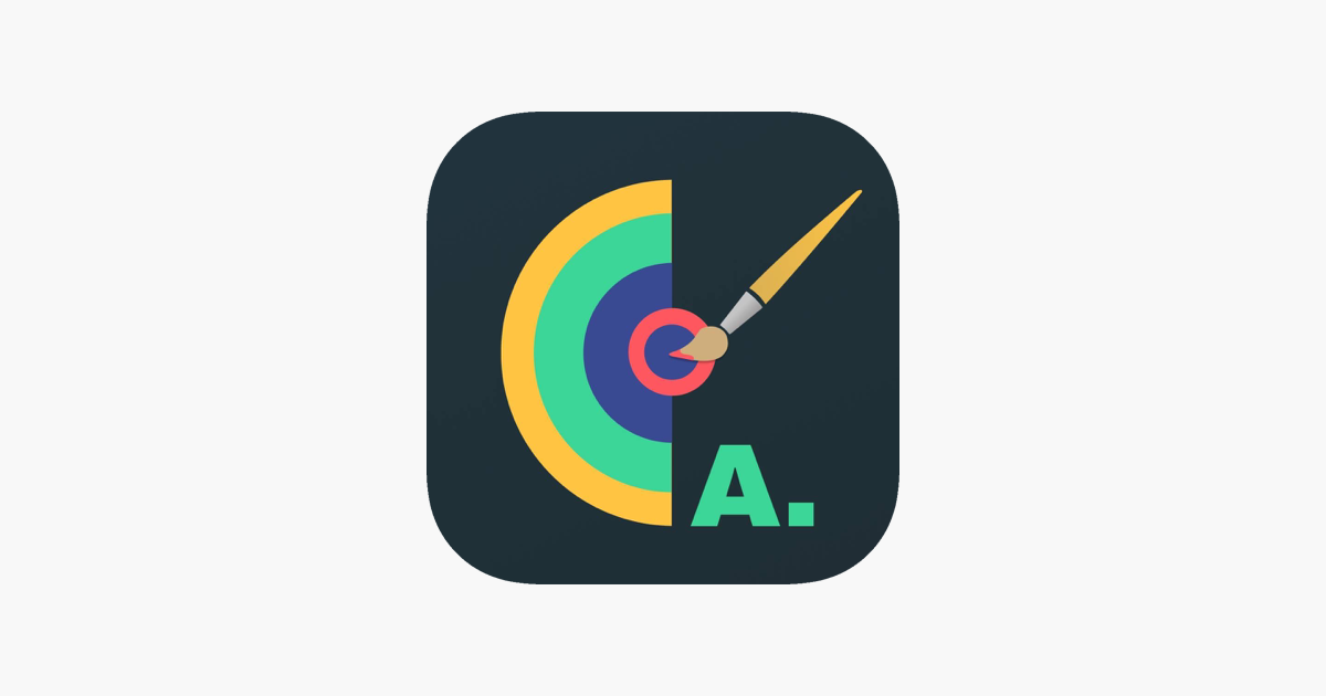 ‎Artrevoir How to Draw Lessons on the App Store