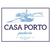 Casa Porto Padaria