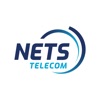 Nets Telecom - iPadアプリ