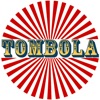 Tombola 2.0