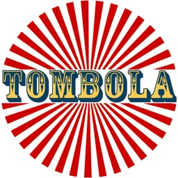 Tombola 2.0