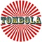 Tombola 2