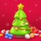 Christmas Journey 2 is an amazing match-3 game for Christmas holiday, with more than 500 puzzles