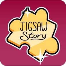 Activities of Jigsaw Story