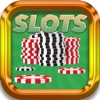 Hot Slots City - Game Sheet for Free