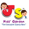 JS Kids Garden