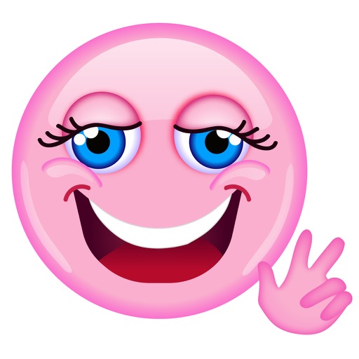 Awesome Emoji