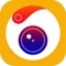 Camera Pro Editor 360