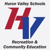 HV Rec & Community Ed