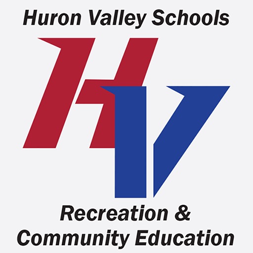 HV Rec & Community Ed