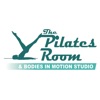 Pilates and Bodies