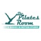 Download this app and access your personalized member portal to sign up for classes, manage your membership, and stay in the know about the events of The Pilates Room and Bodies In Motion Studio